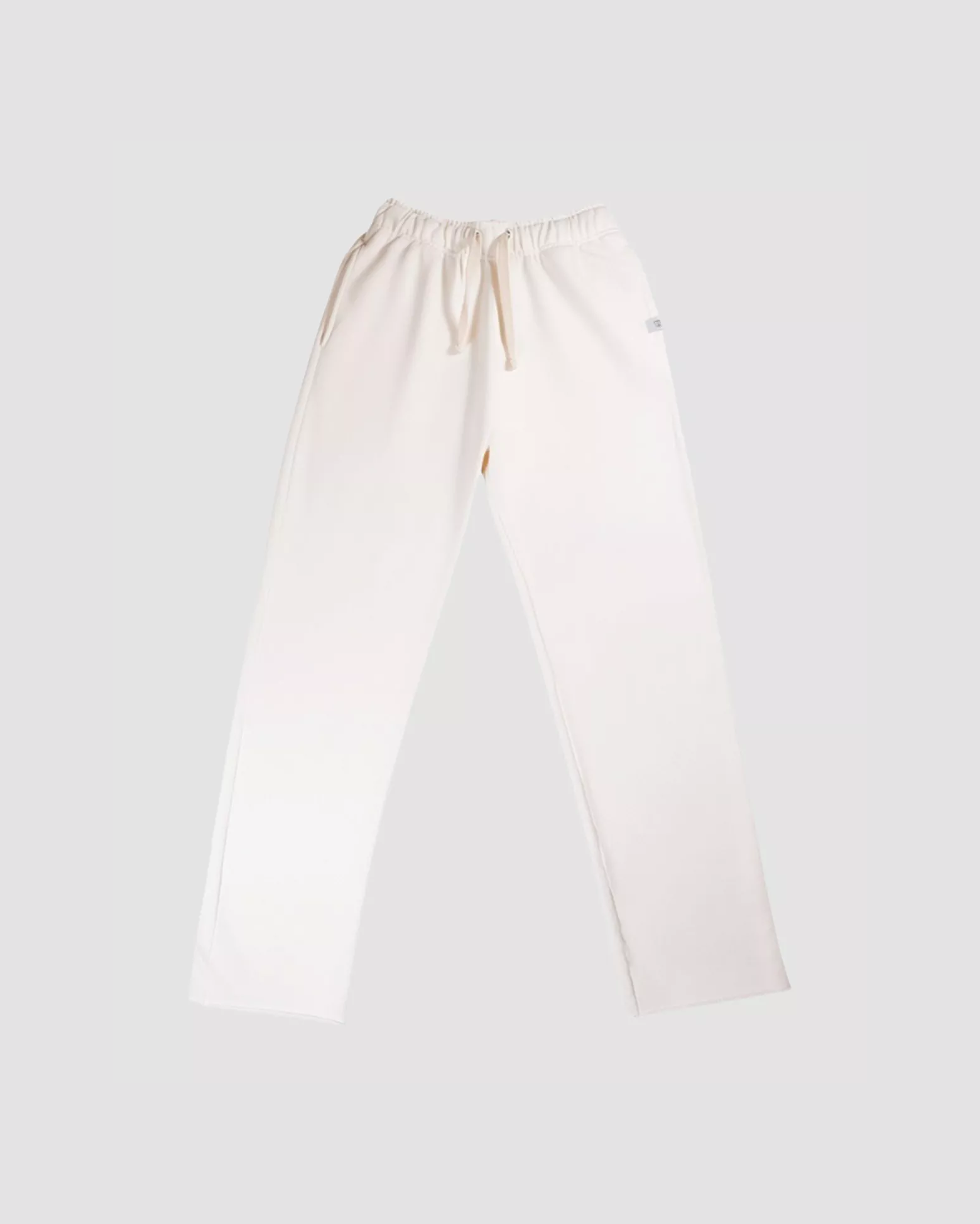 Dailys Venice Sweatpants