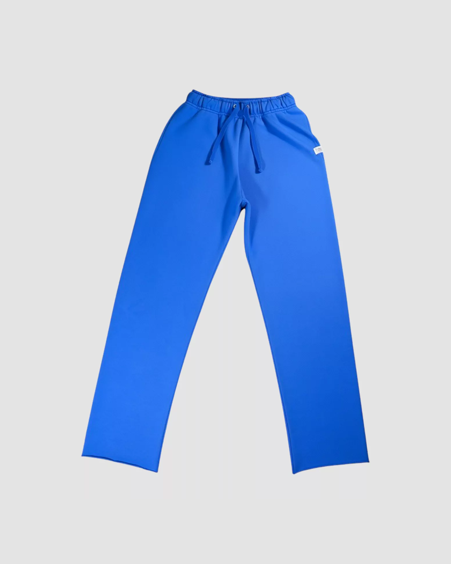 Dailys Venice Sweatpants