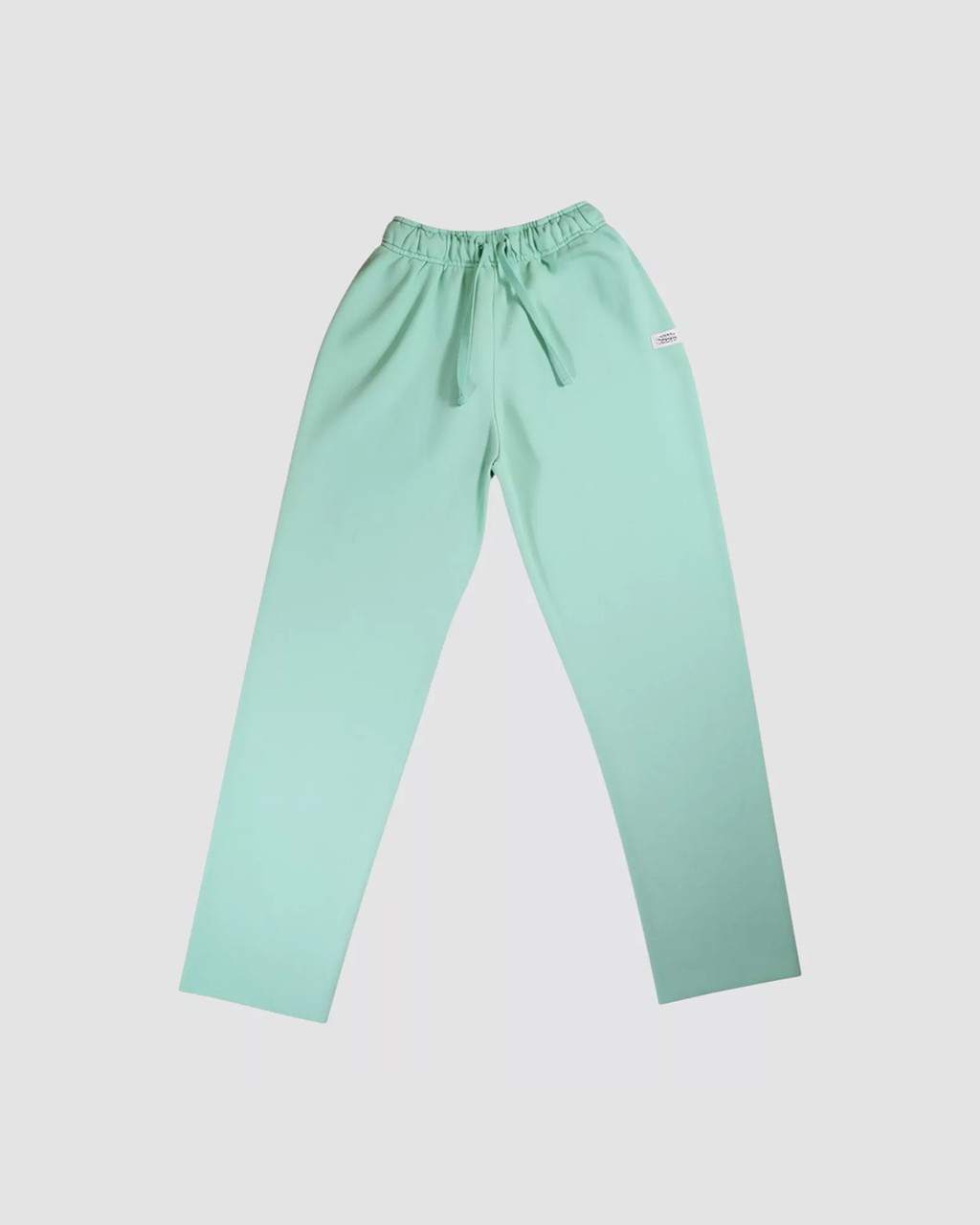 Dailys Venice Sweatpants