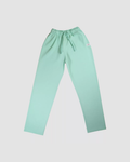 Dailys Venice Sweatpants