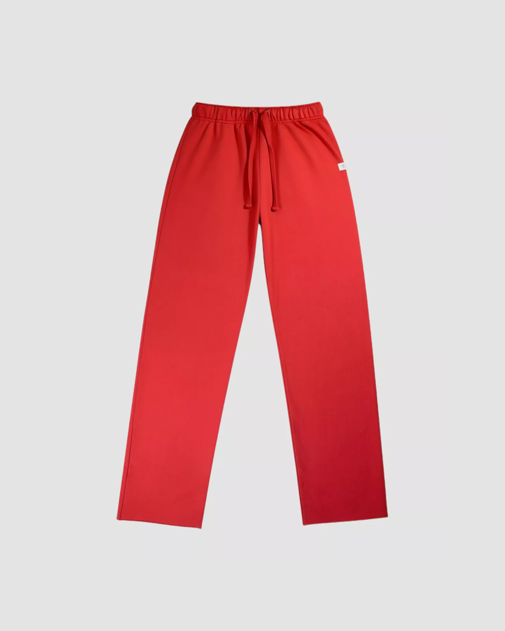 Dailys Venice Sweatpants