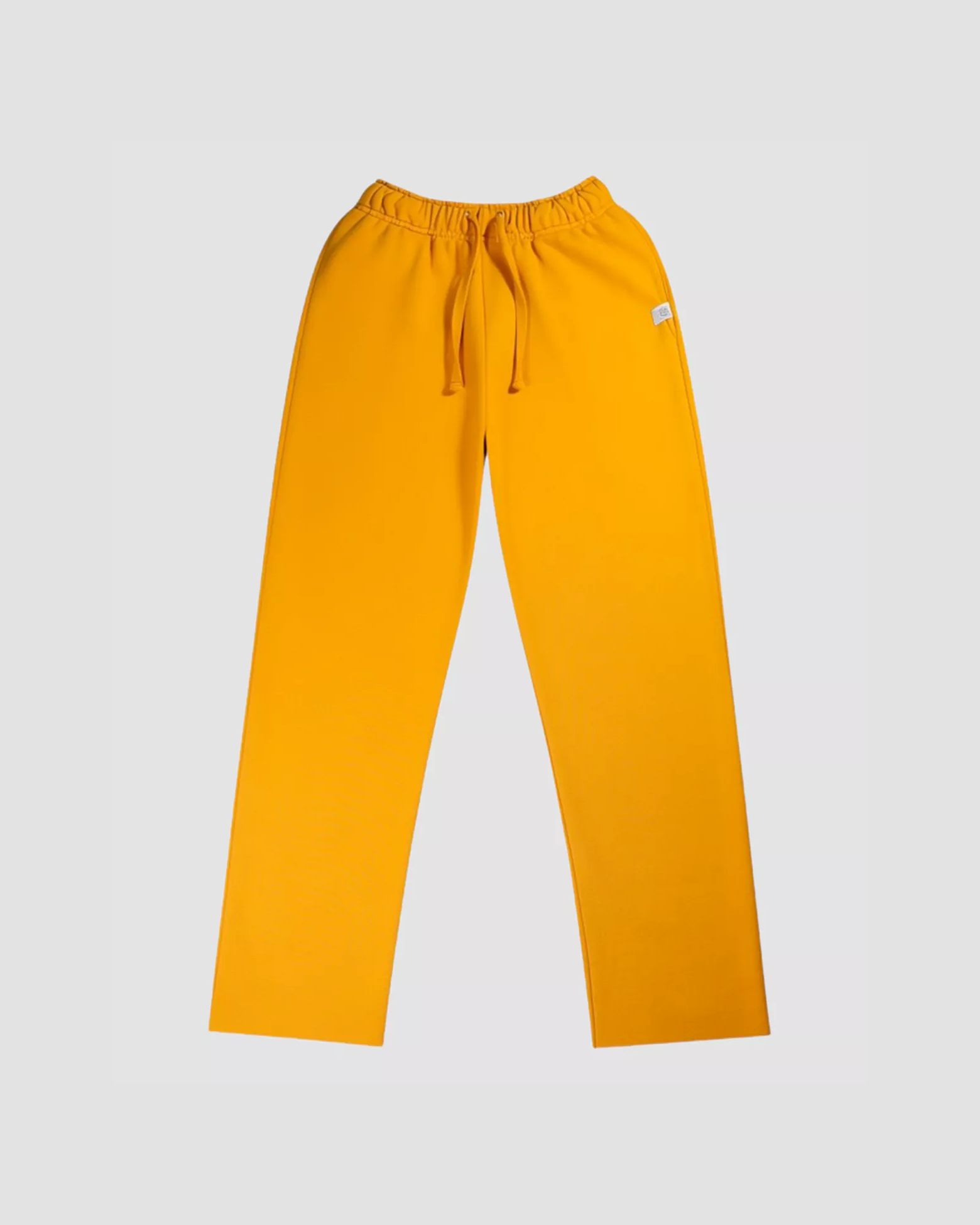 Dailys Venice Sweatpants
