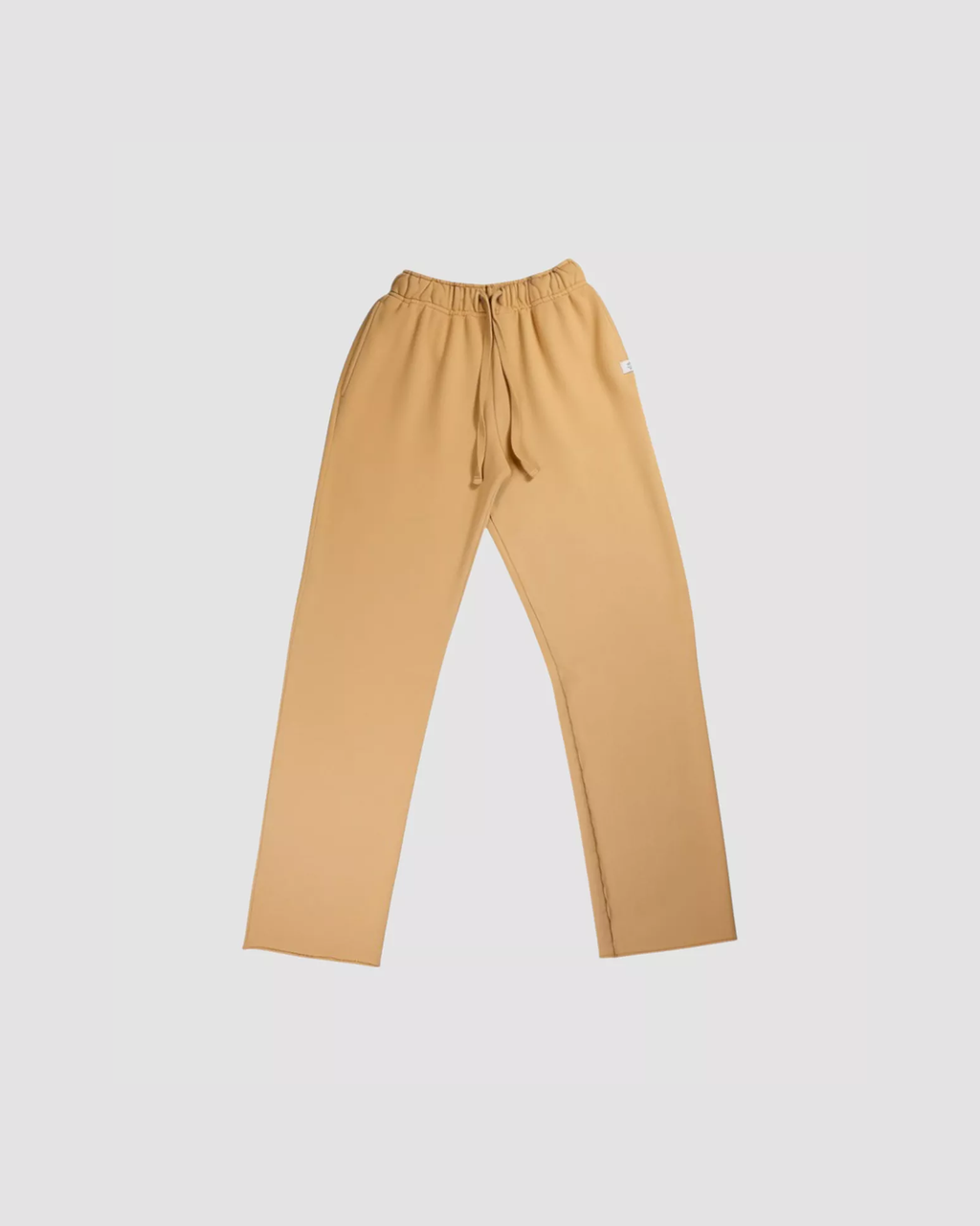 Dailys Venice Sweatpants