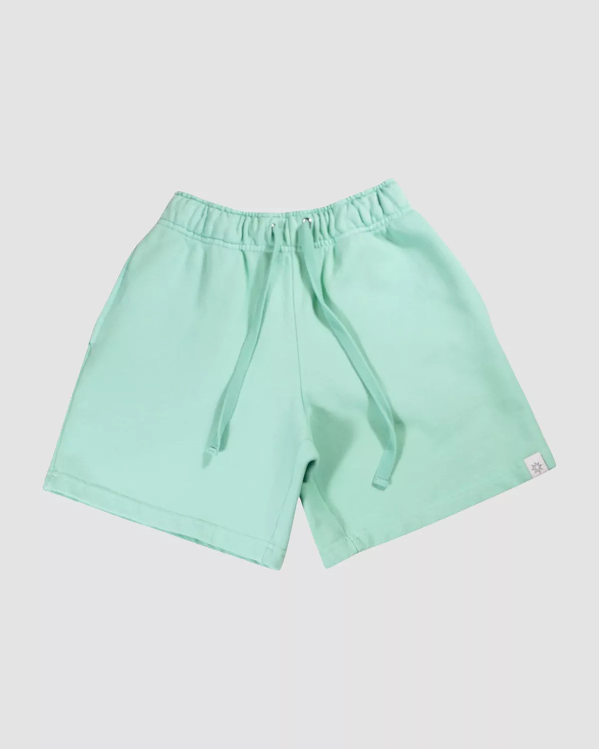 Dailys Venice Sweatshorts
