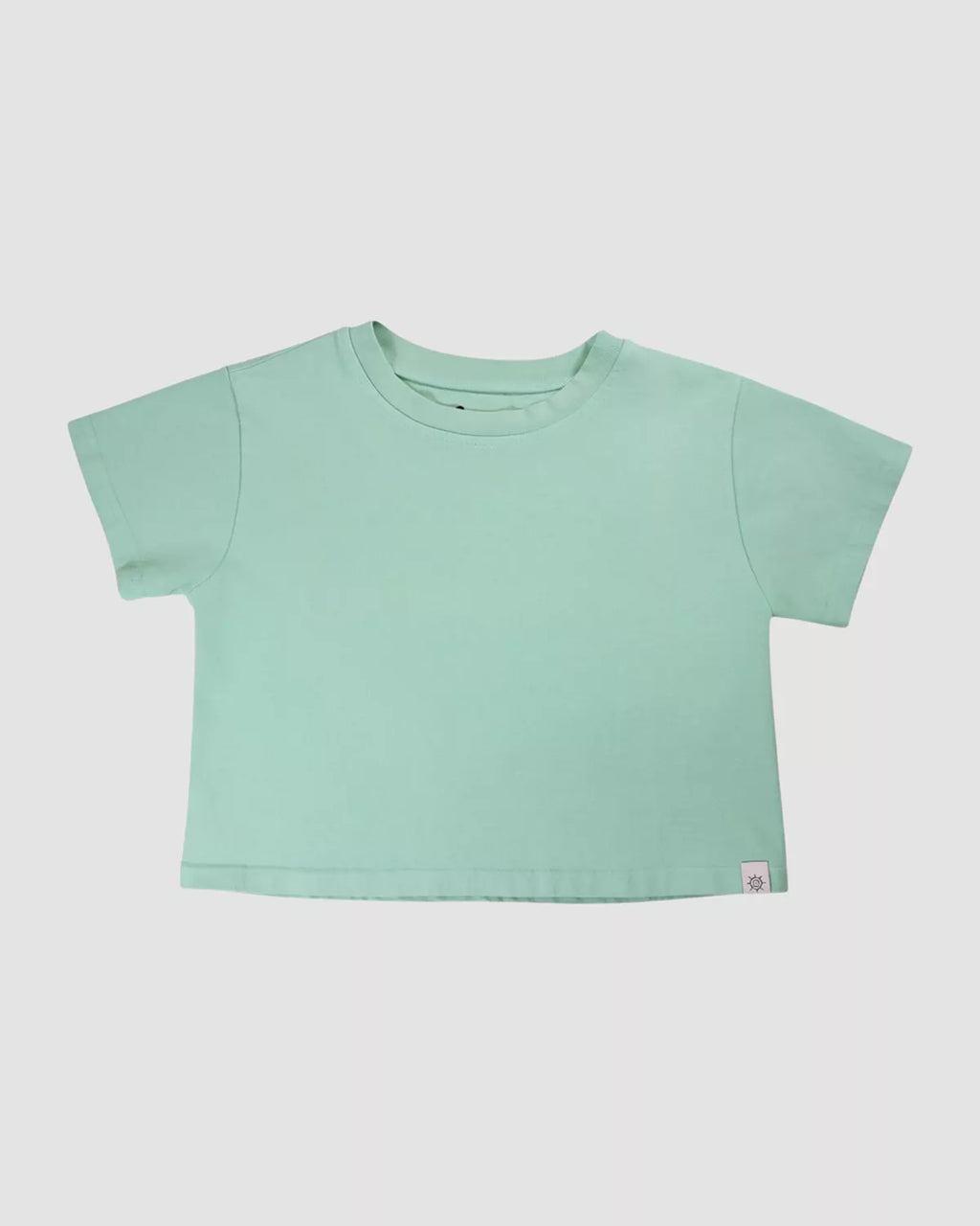 Dailys Venice Womens Tee