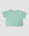 Dailys Venice Womens Tee