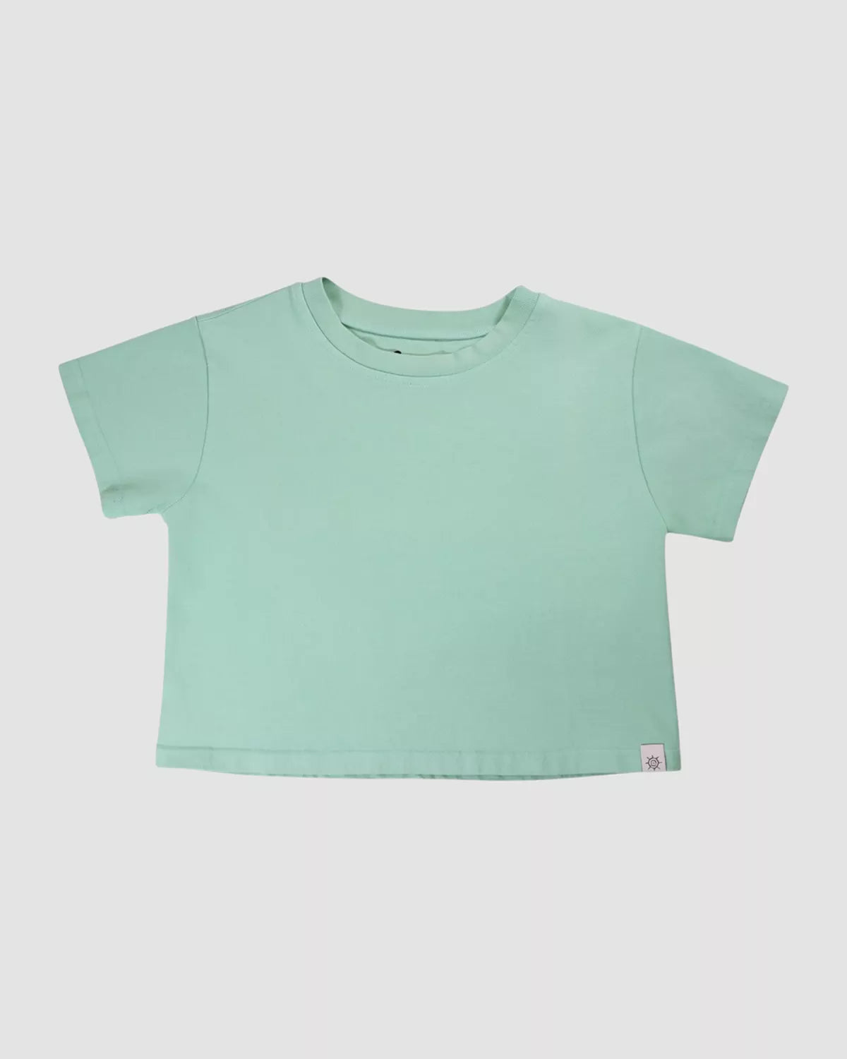 Dailys Venice Womens Tee