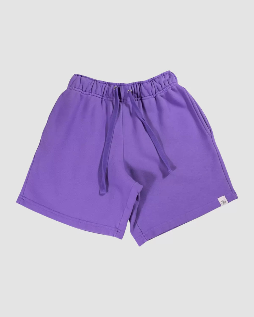 Dailys Venice Sweatshorts