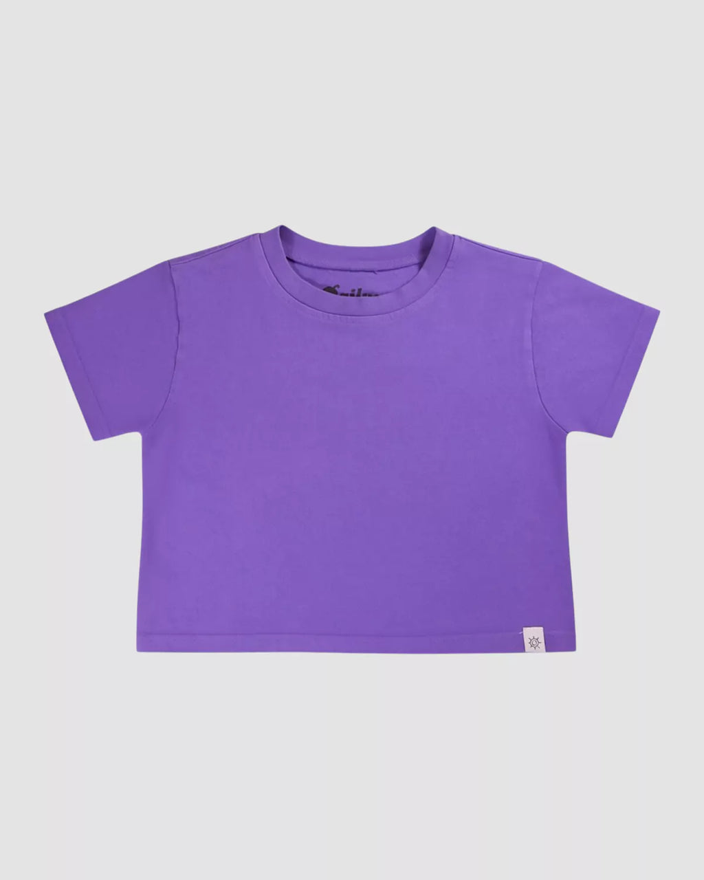 Dailys Venice Womens Tee