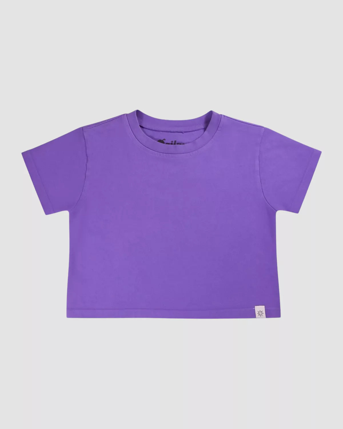 Dailys Venice Womens Tee
