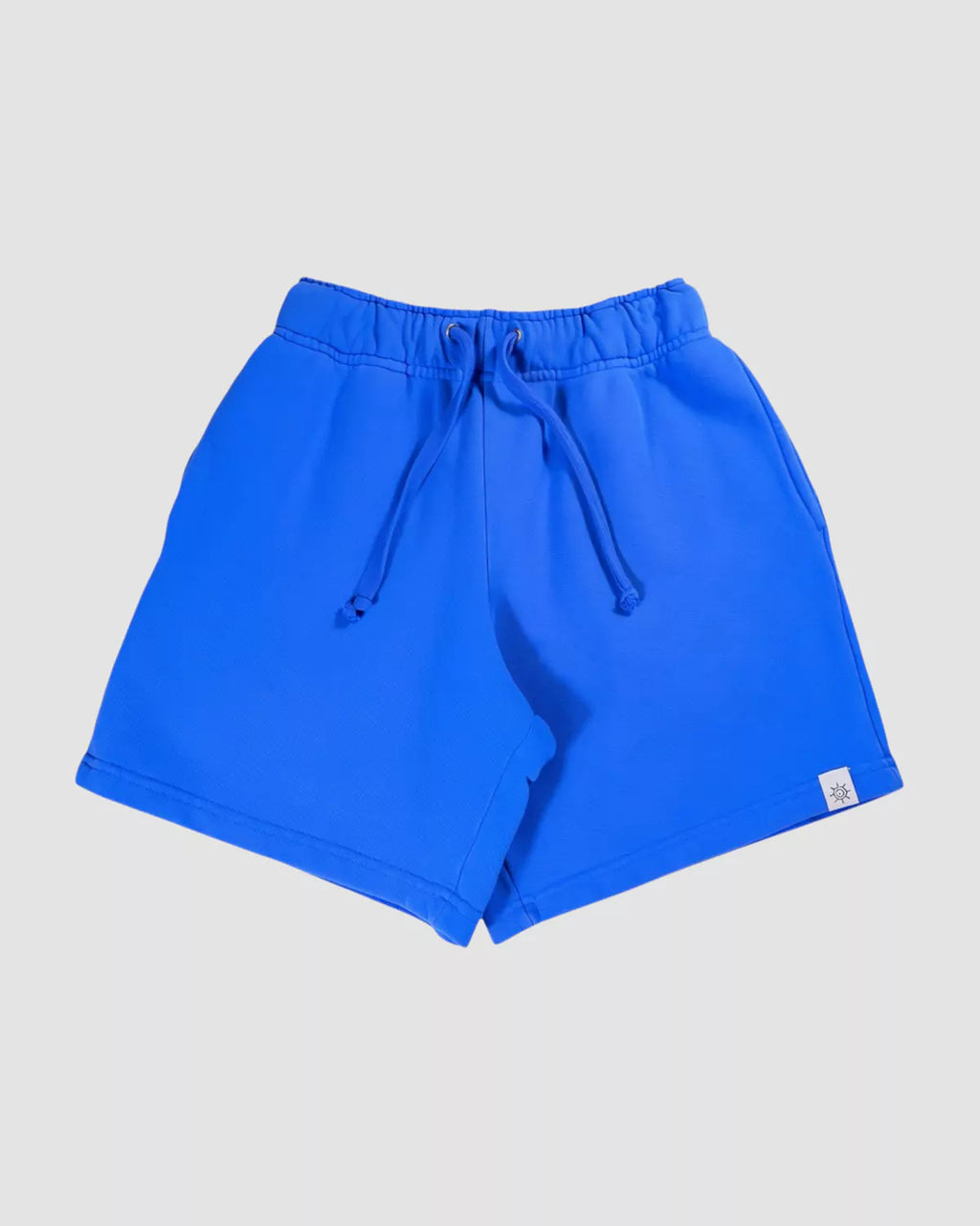 Dailys Venice Sweatshorts