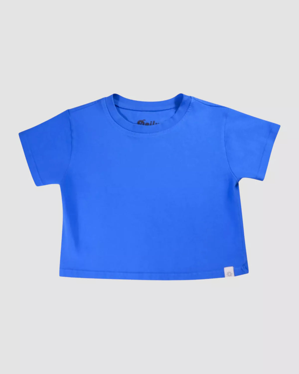 Dailys Venice Womens Tee