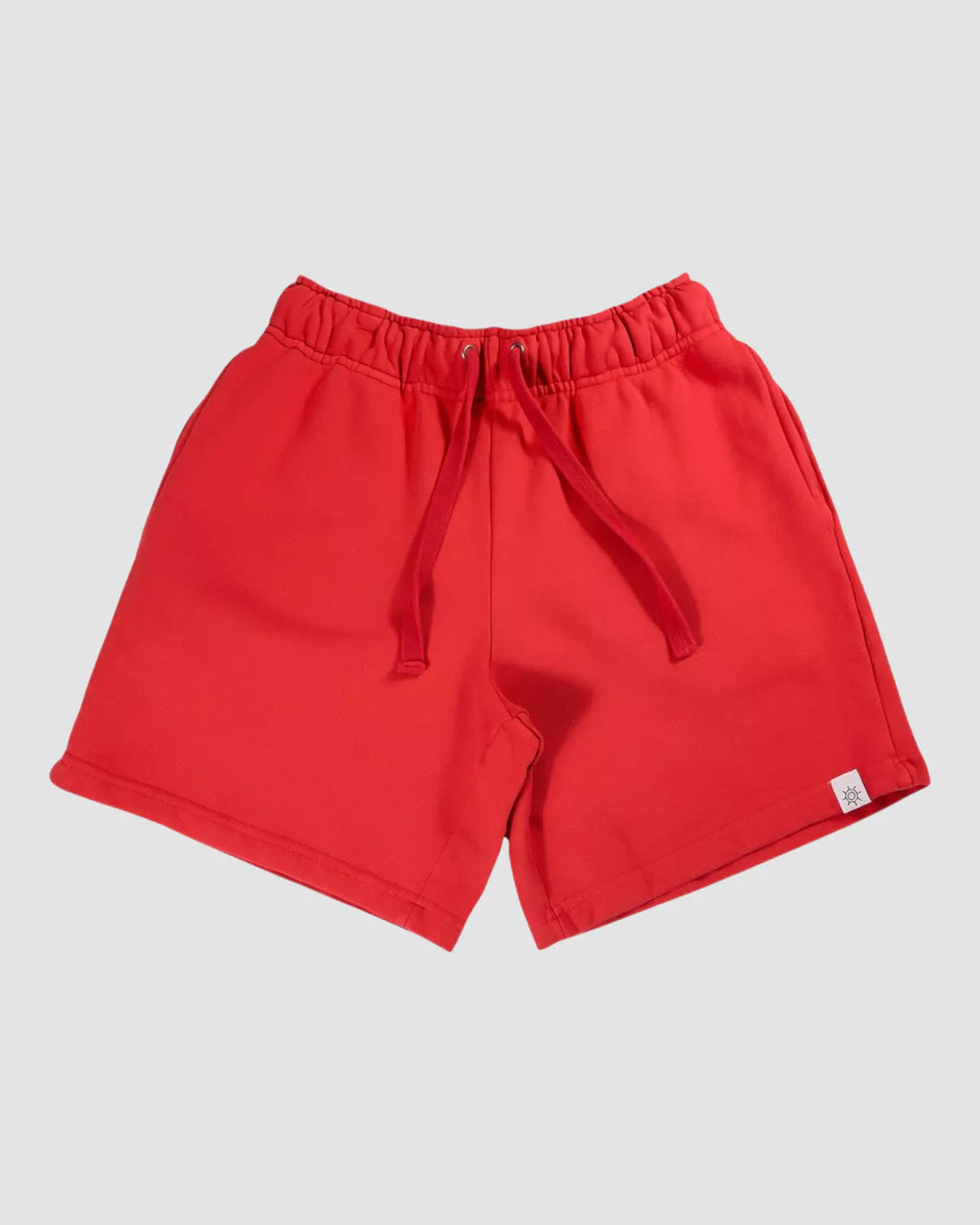 Dailys Venice Sweatshorts
