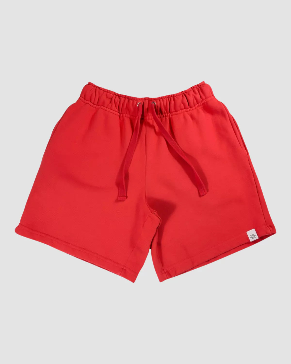 Dailys Venice Sweatshorts