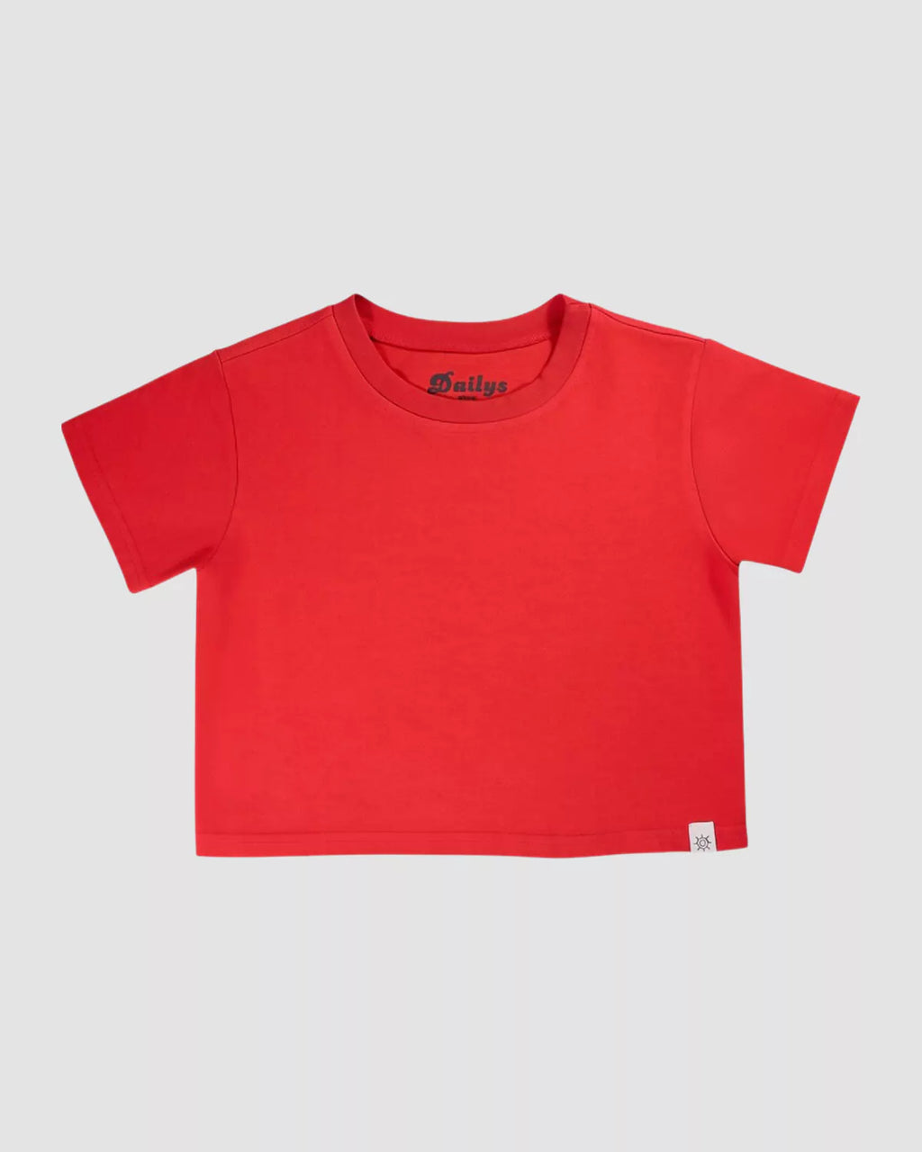Dailys Venice Womens Tee