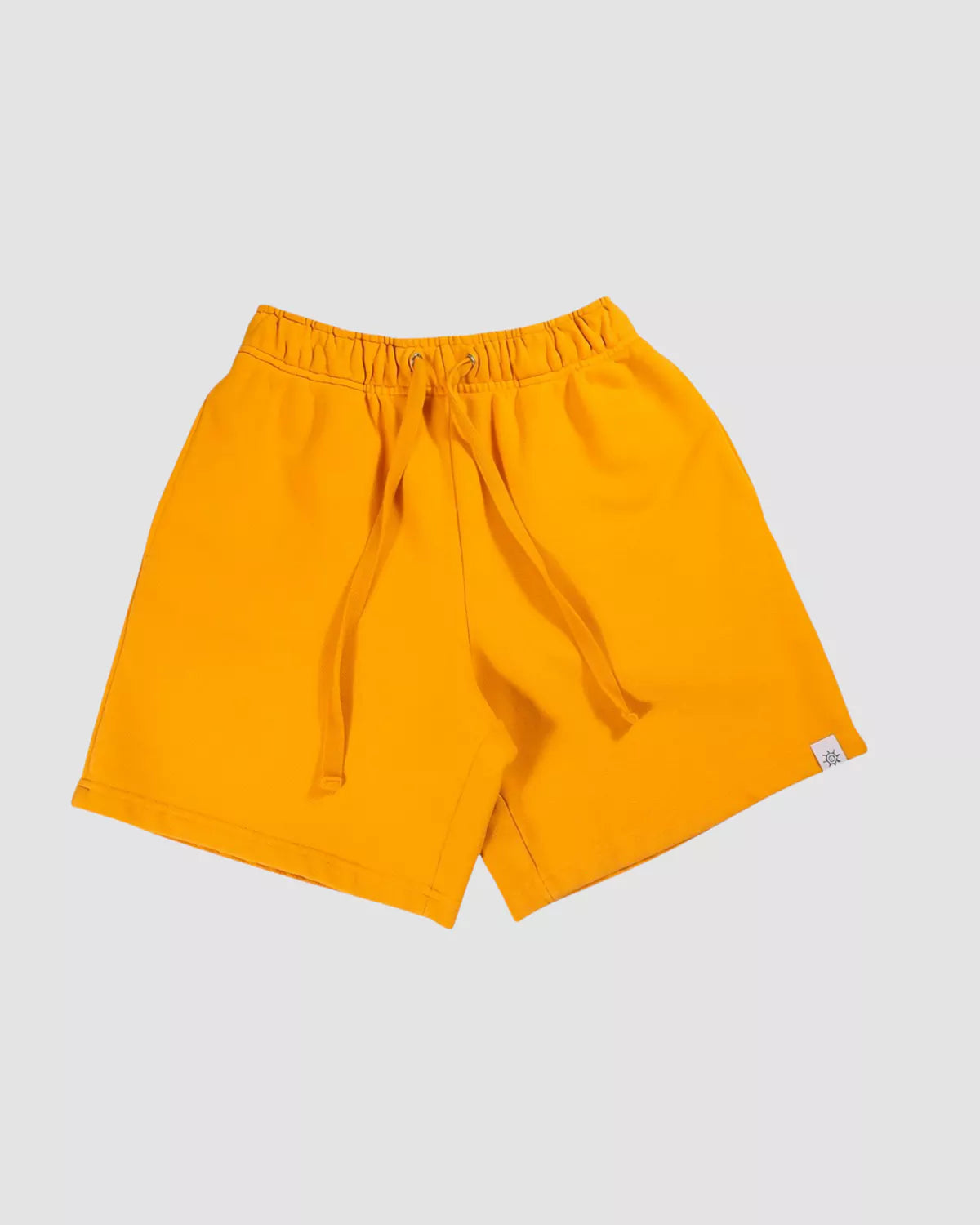Dailys Venice Sweatshorts