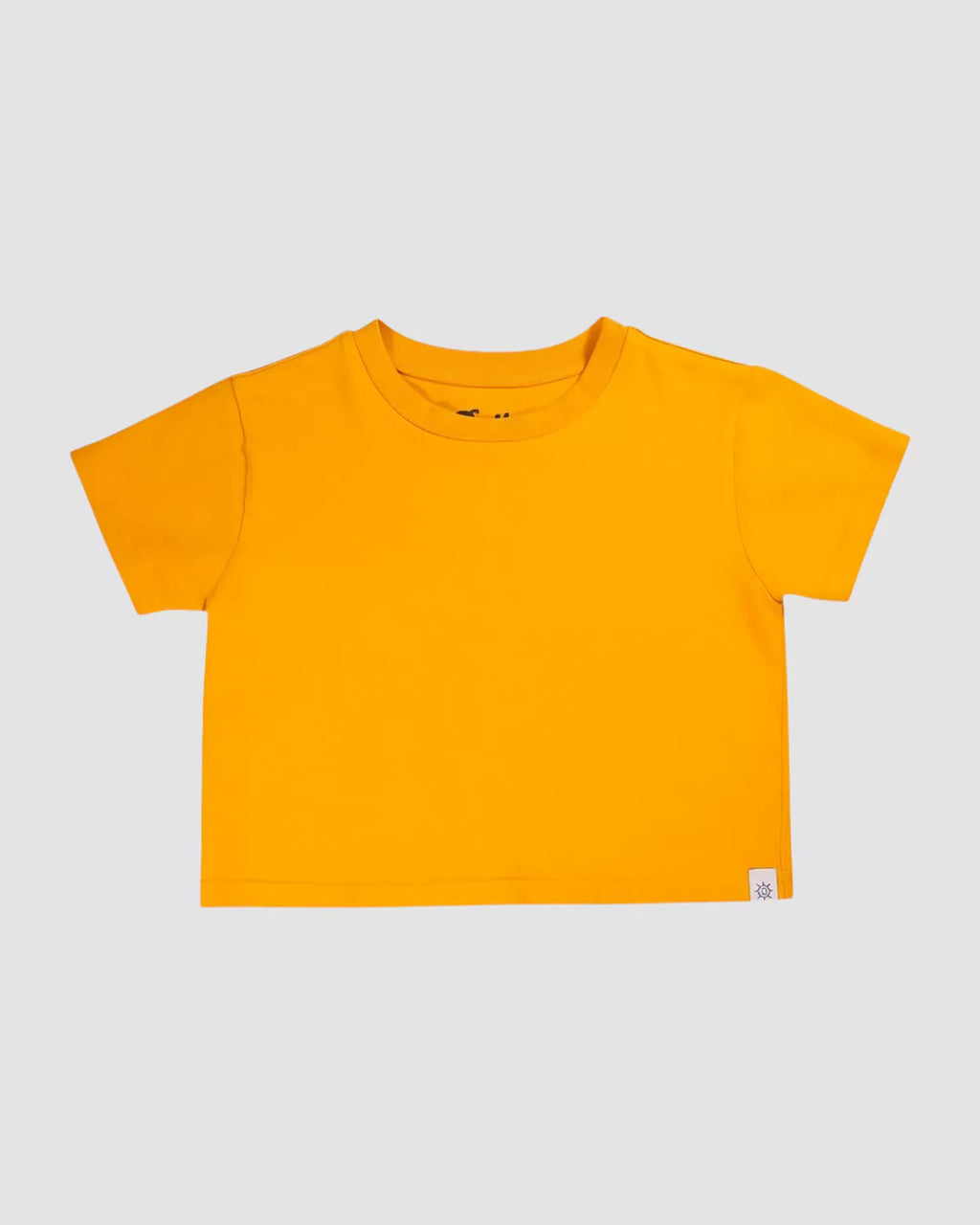 Dailys Venice Womens Tee