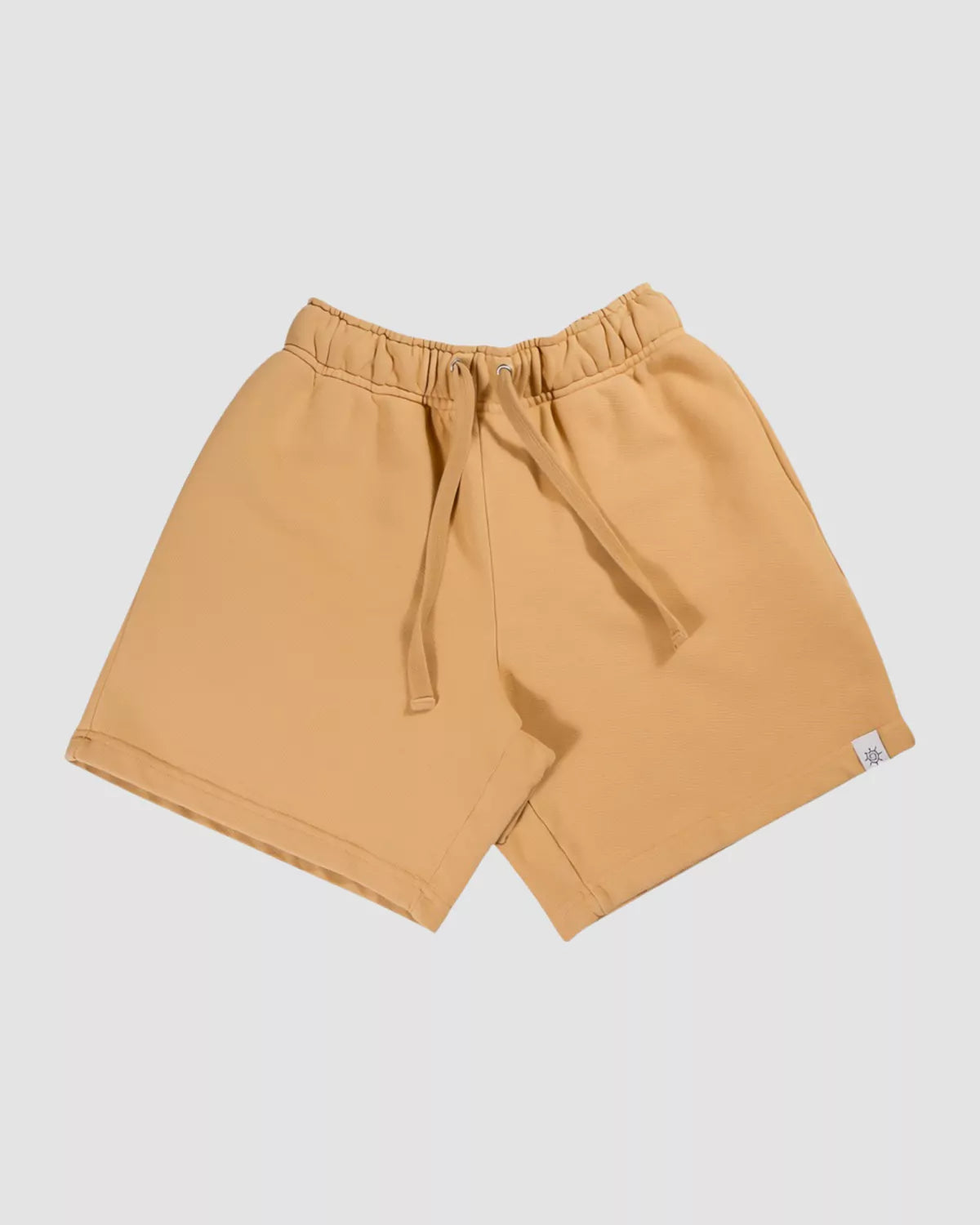 Dailys Venice Sweatshorts