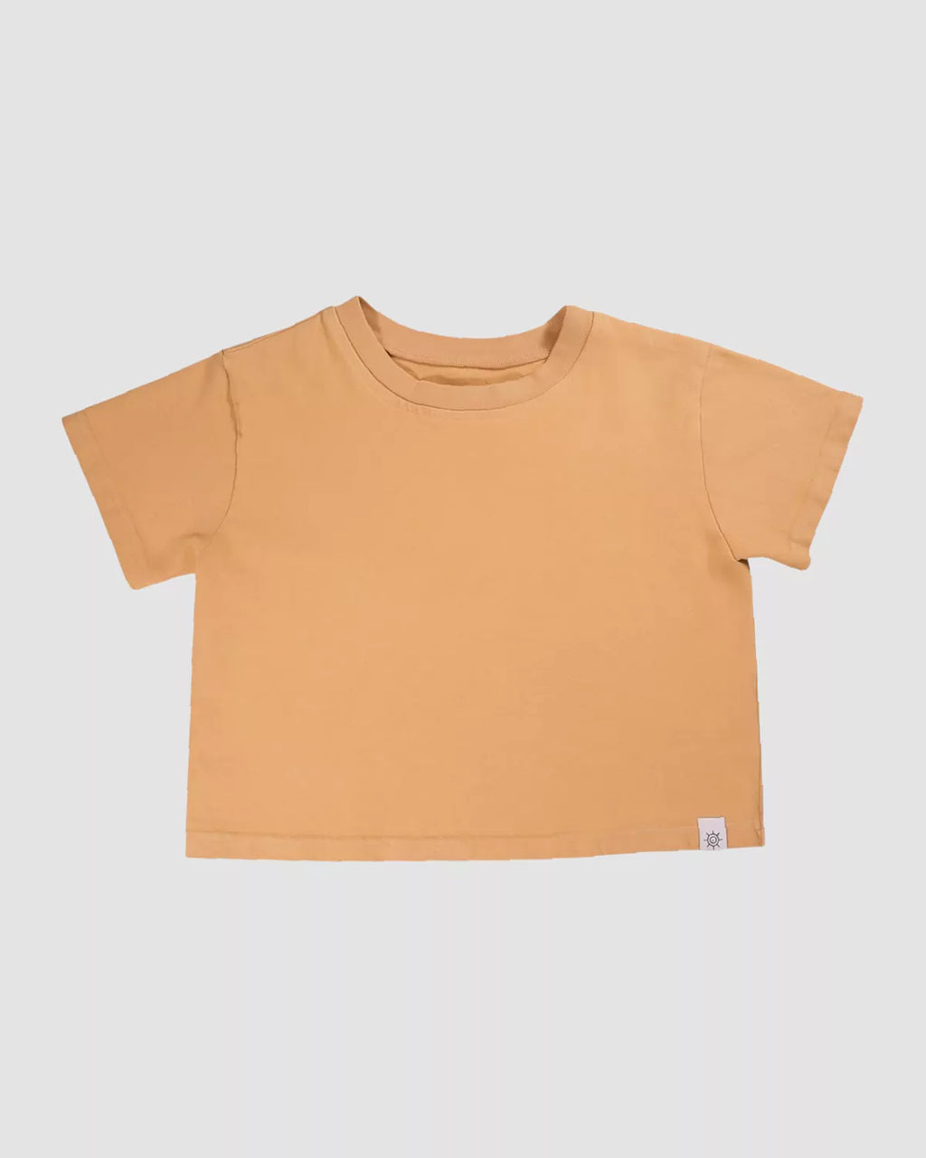Dailys Venice Womens Tee
