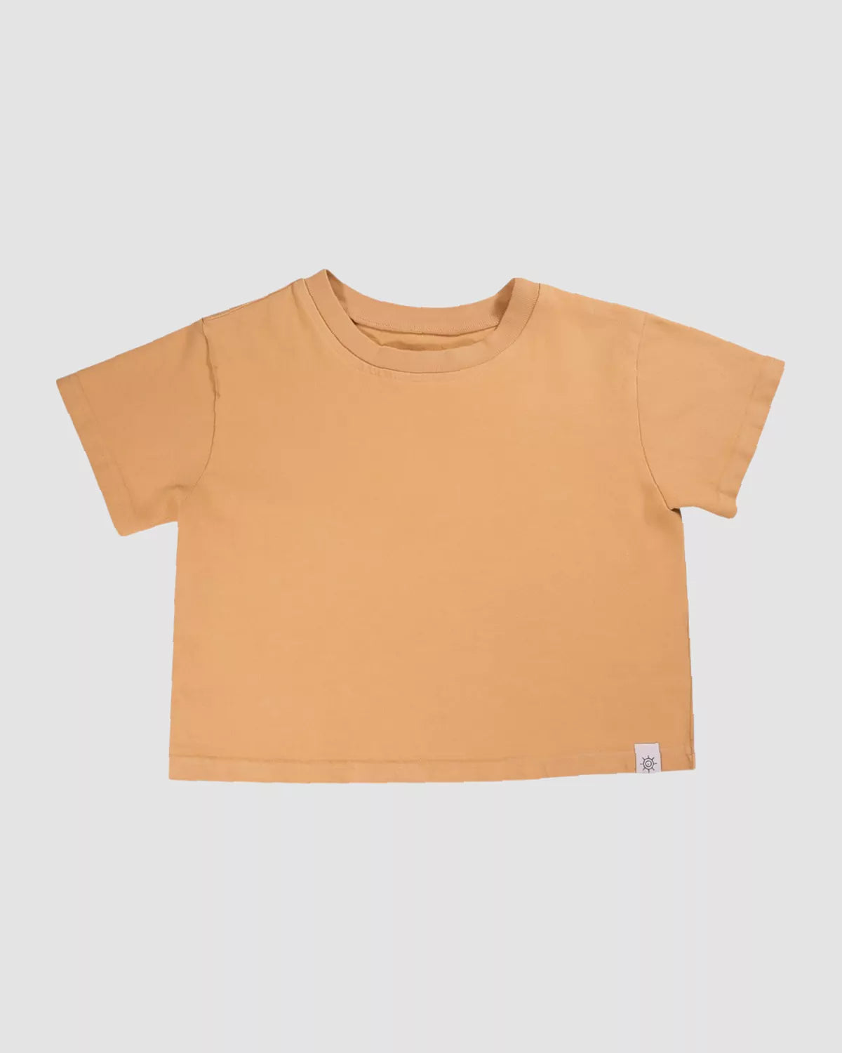 Dailys Venice Womens Tee