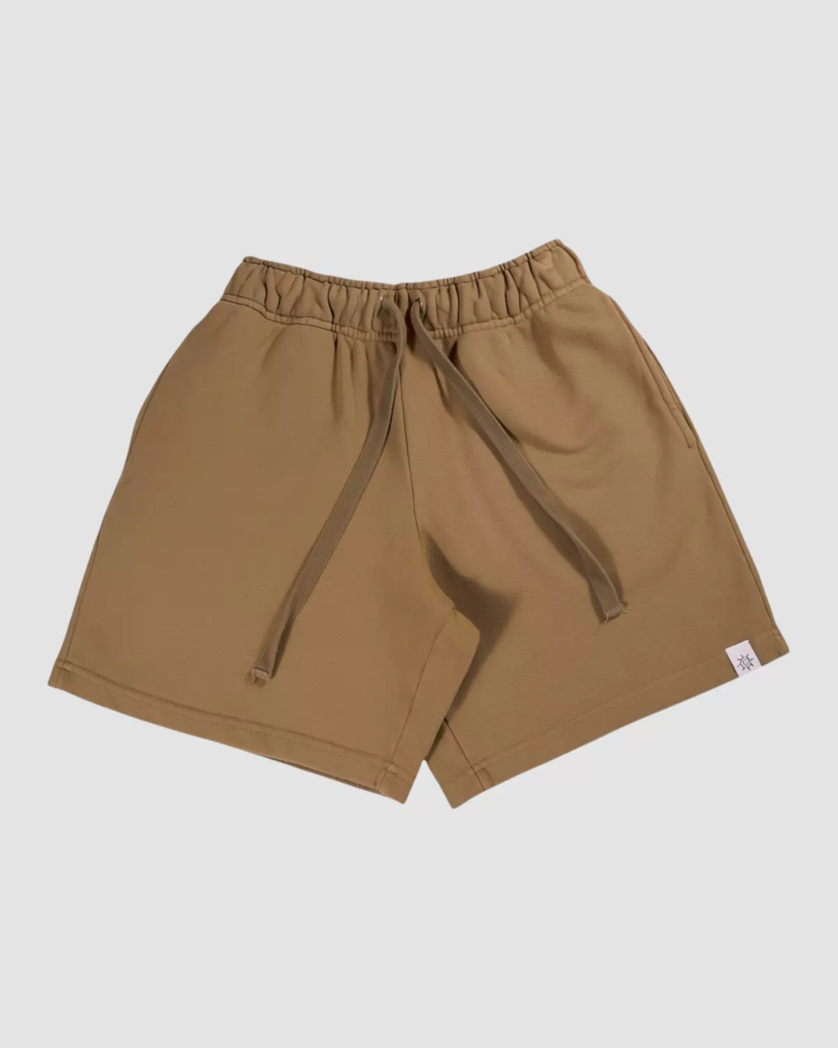 Dailys Venice Sweatshorts