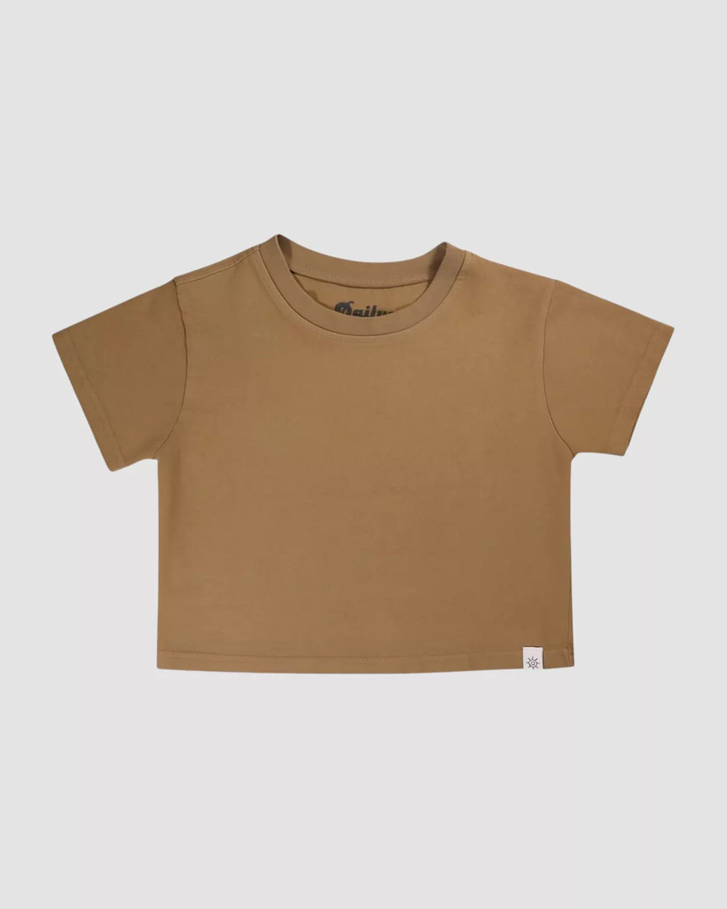 Dailys Venice Womens Tee