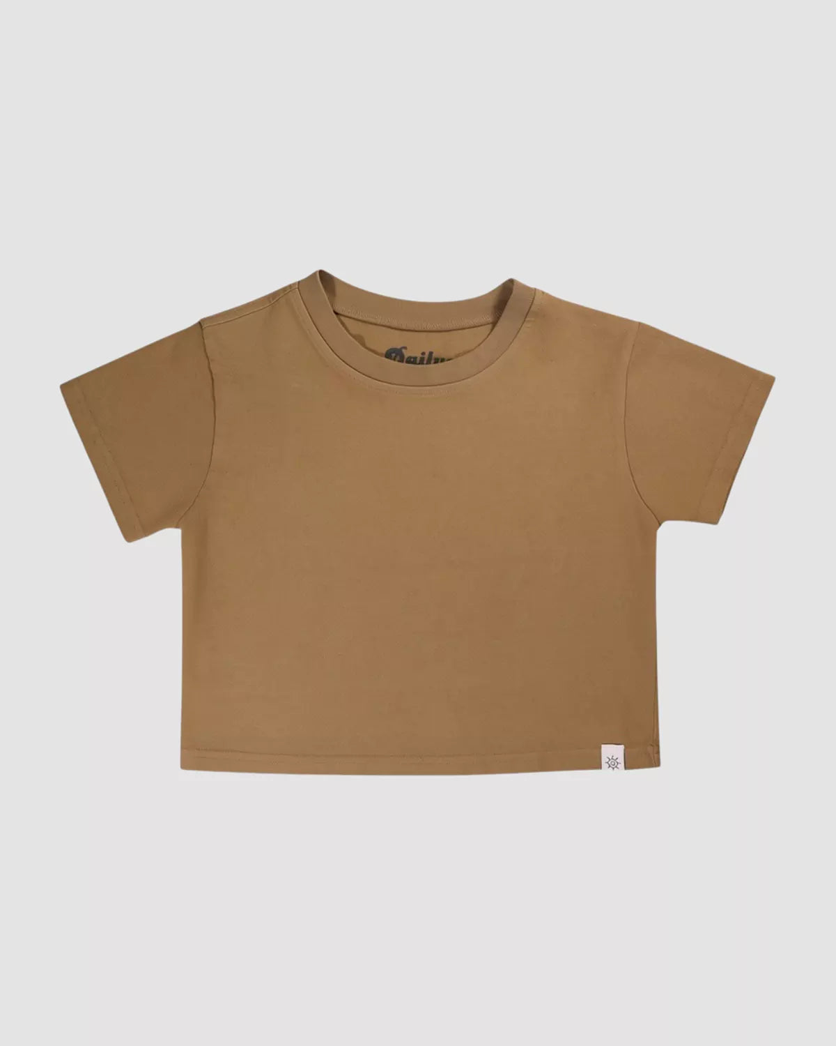 Dailys Venice Womens Tee
