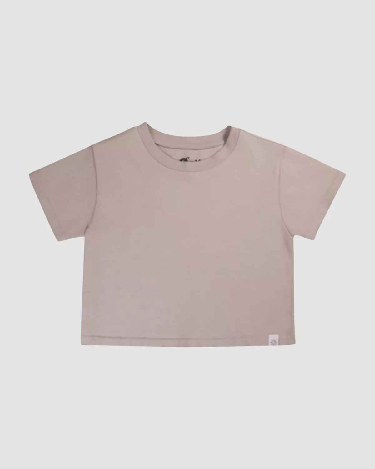 Dailys Venice Womens Tee