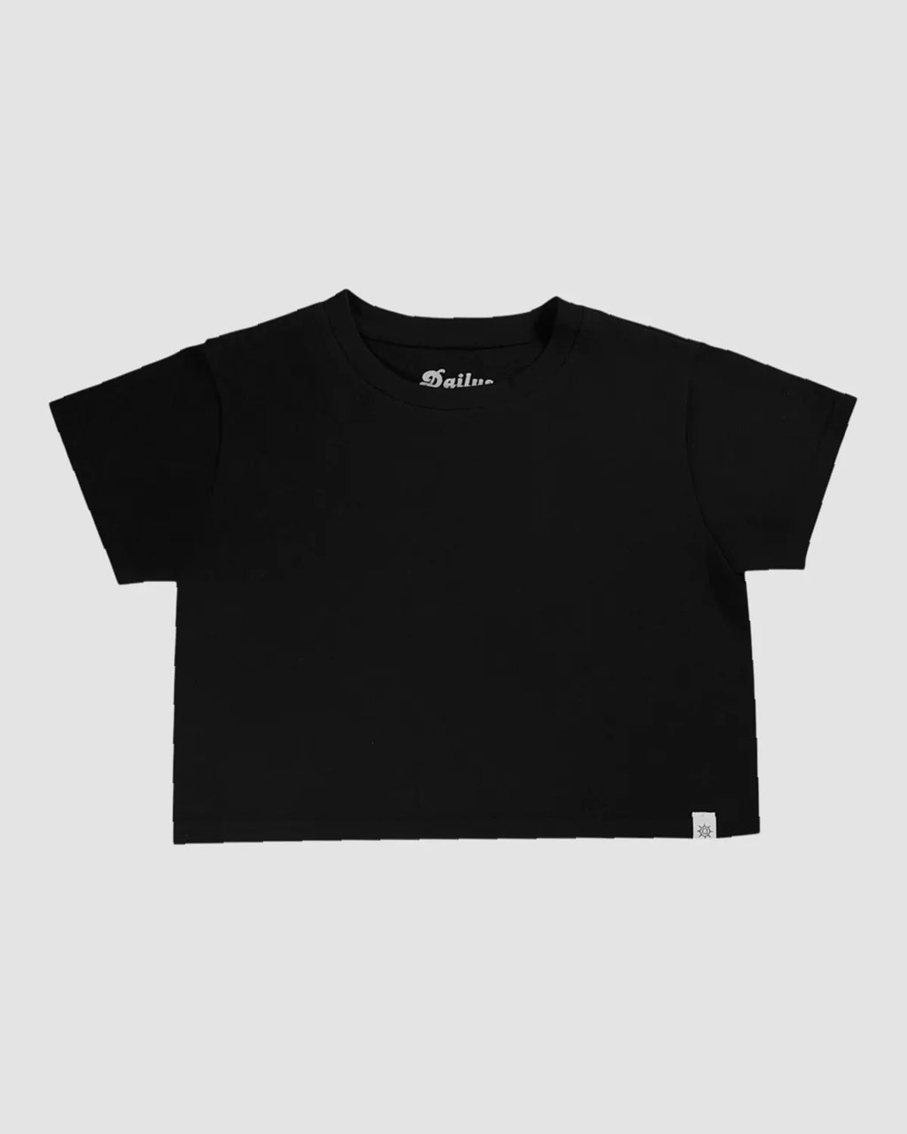 Dailys Venice Womens Tee