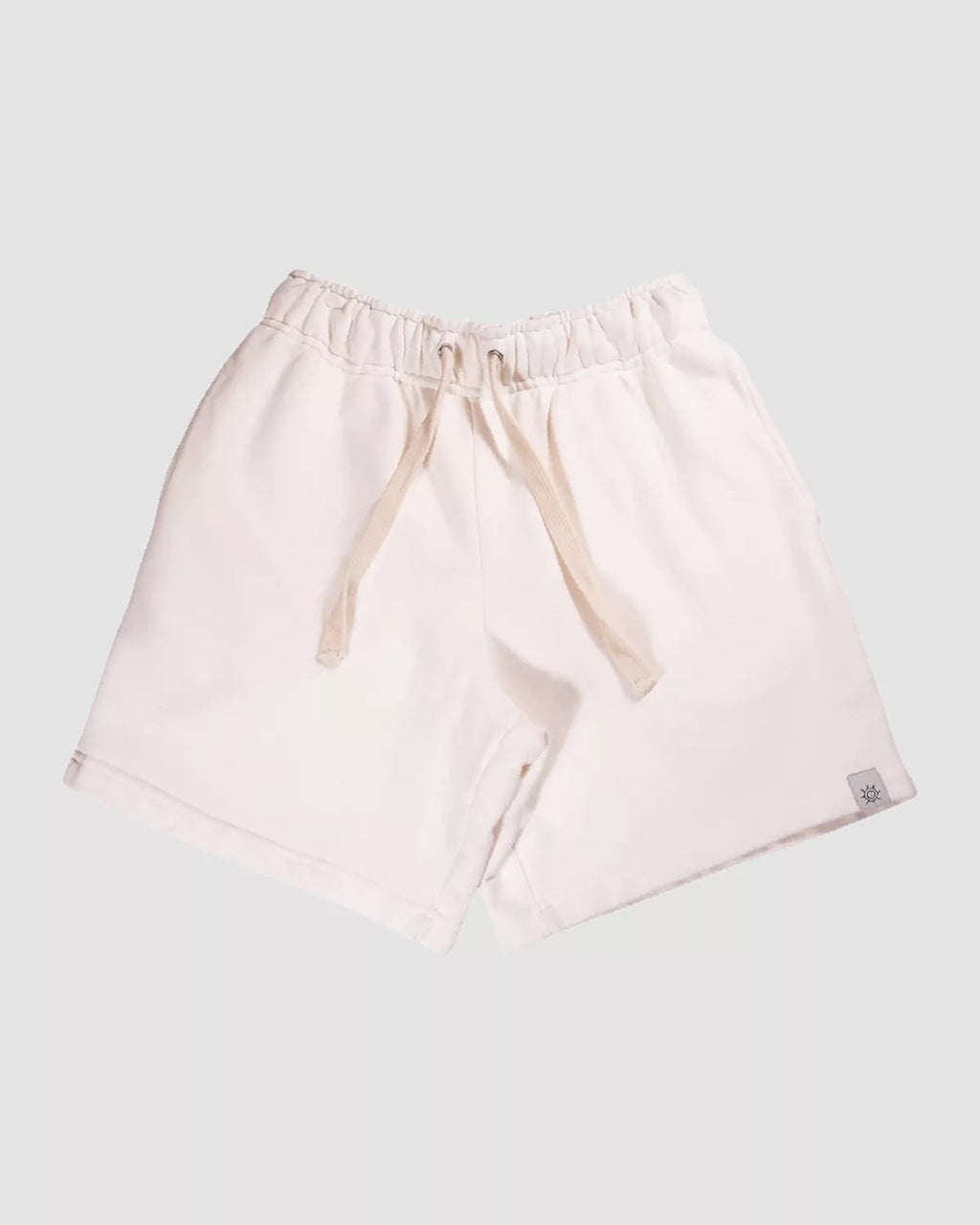 Dailys Venice Sweatshorts