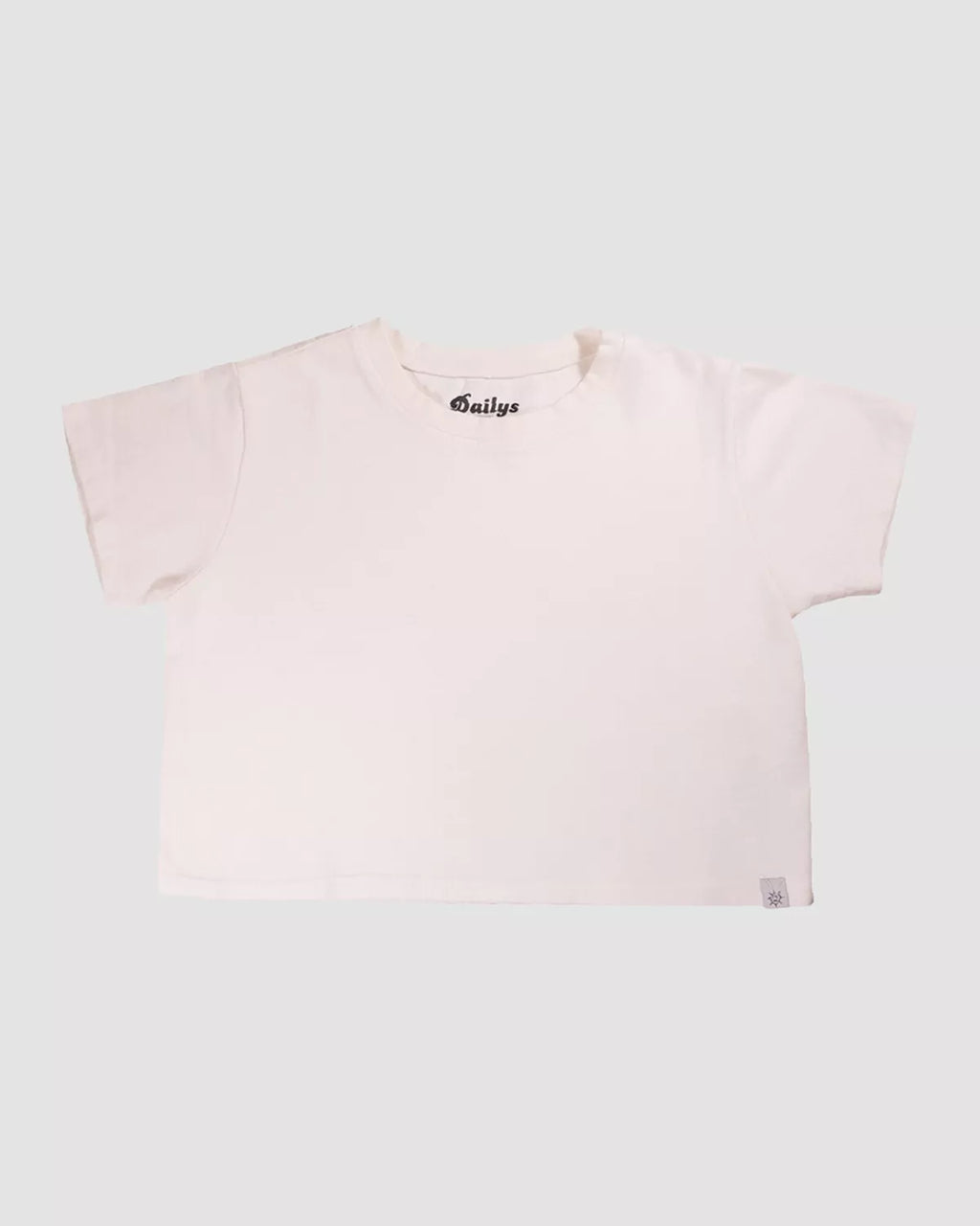Dailys Venice Womens Tee