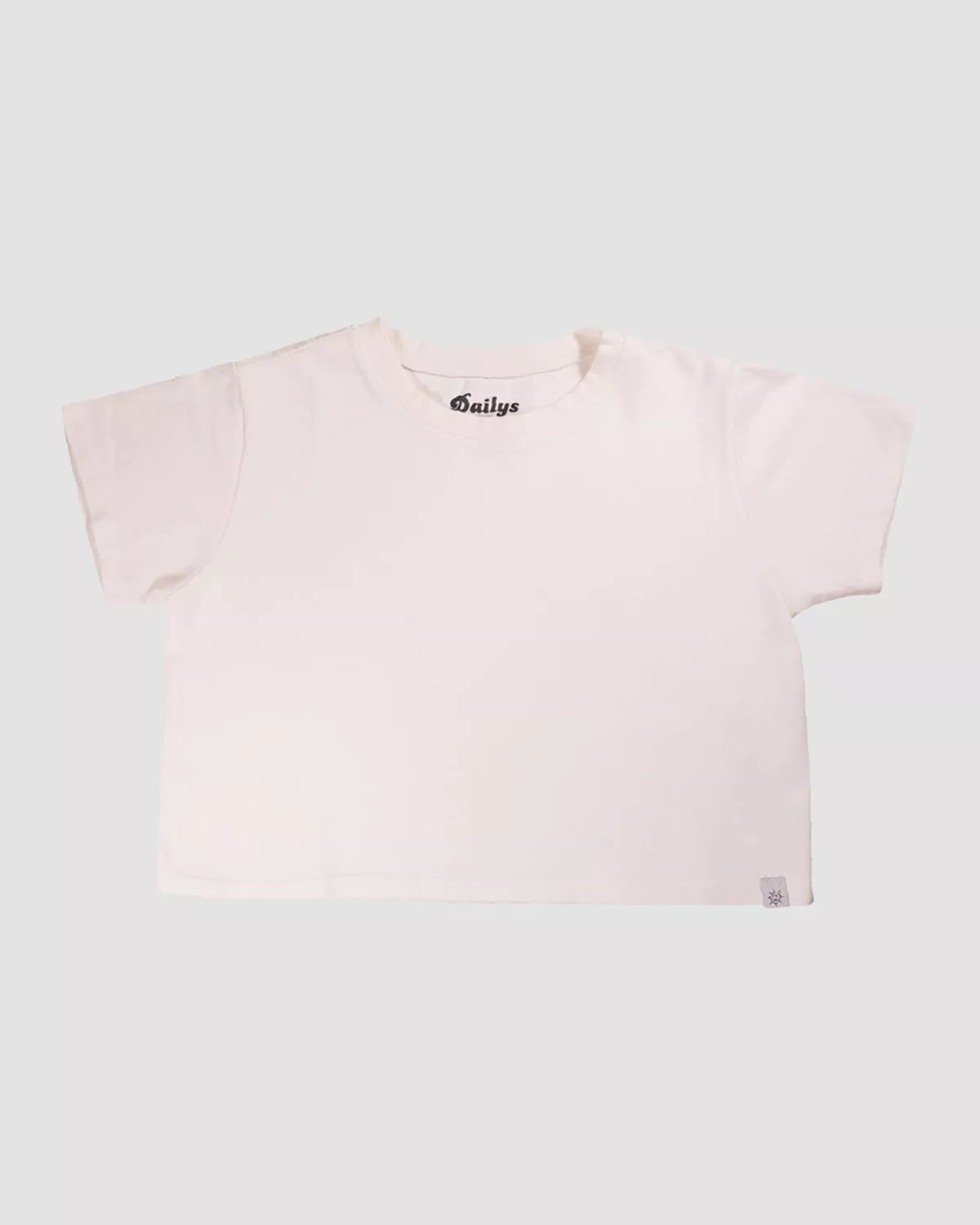 Dailys Venice Womens Tee