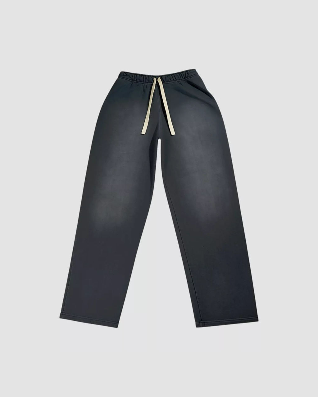 Dailys Melrose Vintage Sweatpants