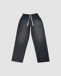 Dailys Melrose Vintage Sweatpants