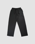 Dailys Melrose Sweatpants