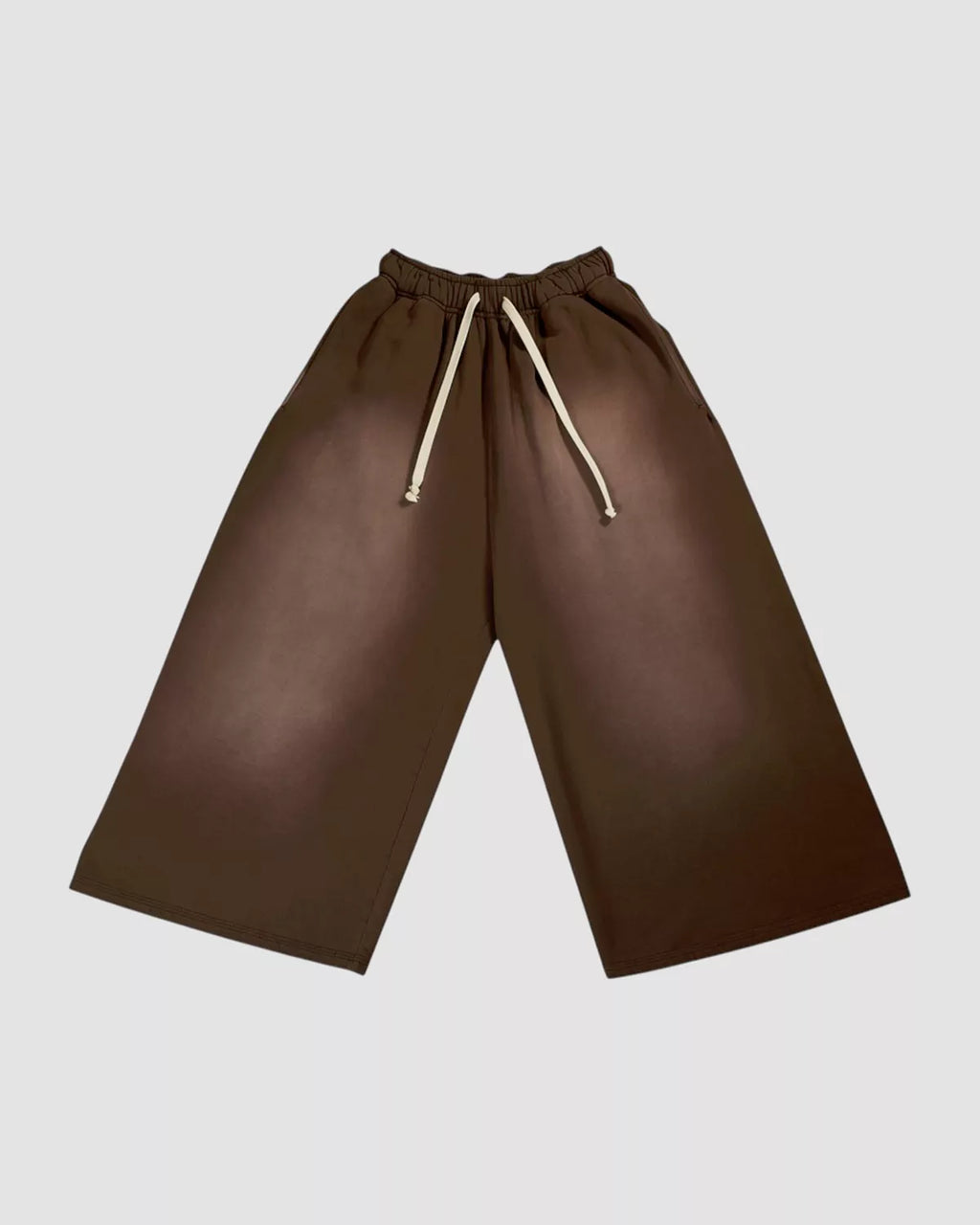 Dailys Melrose 3/4 Sweatshorts