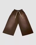Dailys Melrose 3/4 Sweatshorts