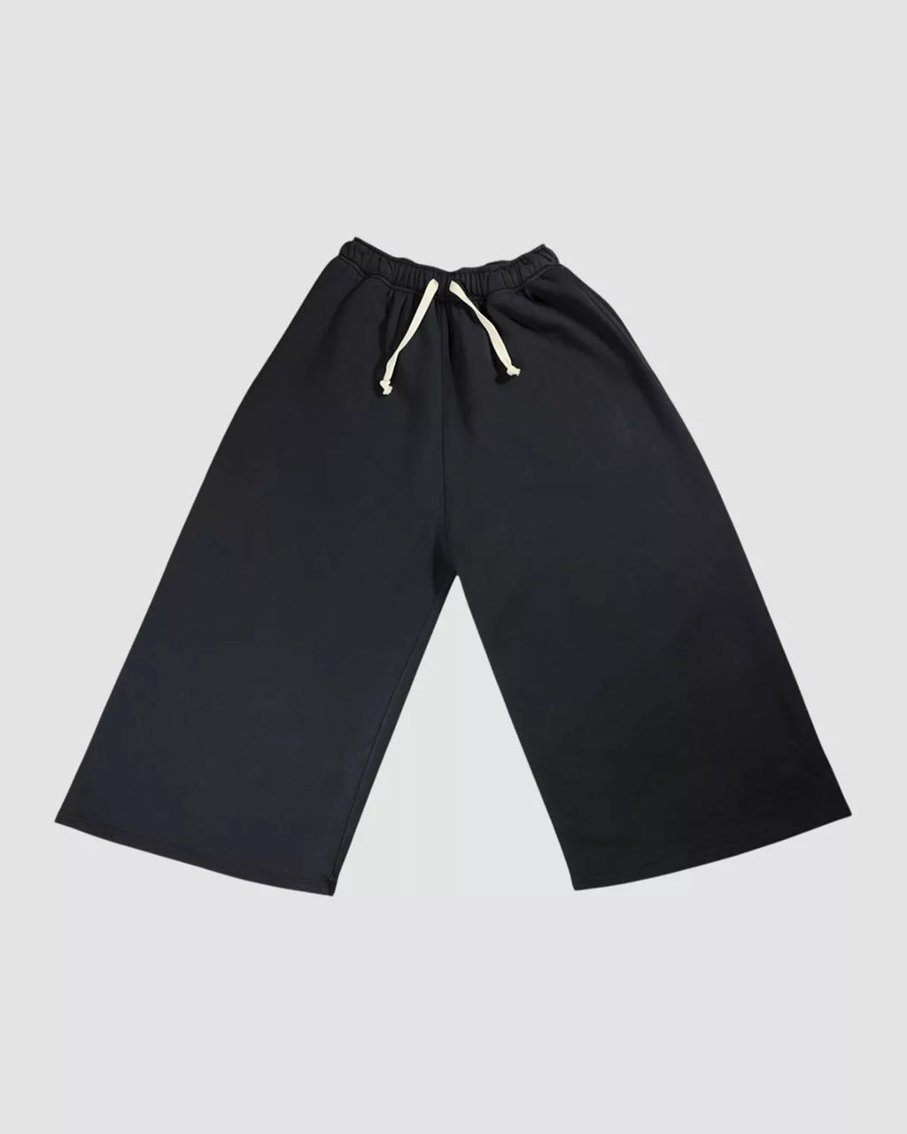 Dailys Melrose 3/4 Sweatshorts