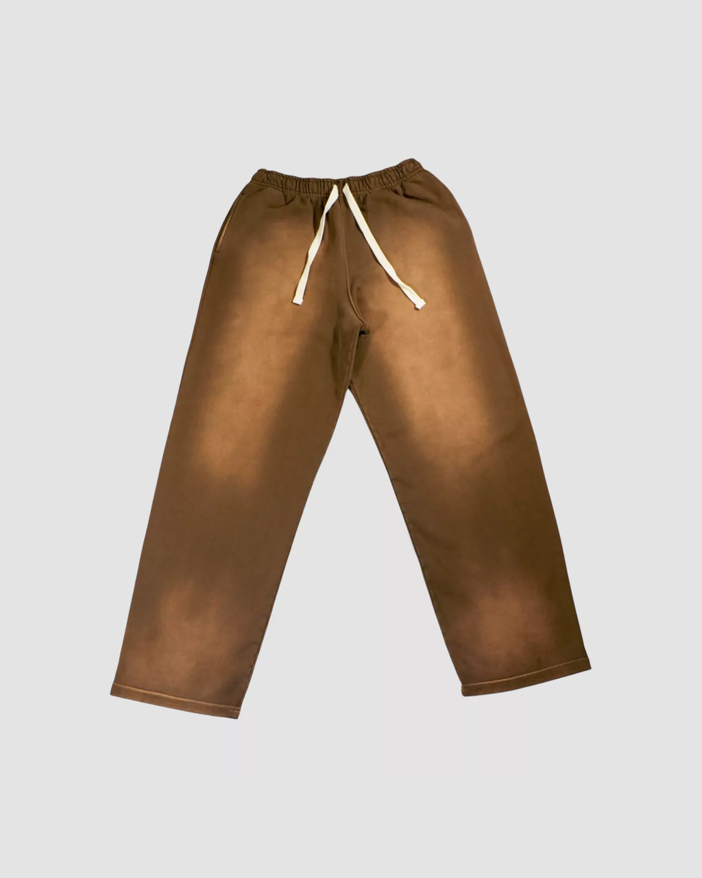 Dailys Melrose Vintage Sweatpants