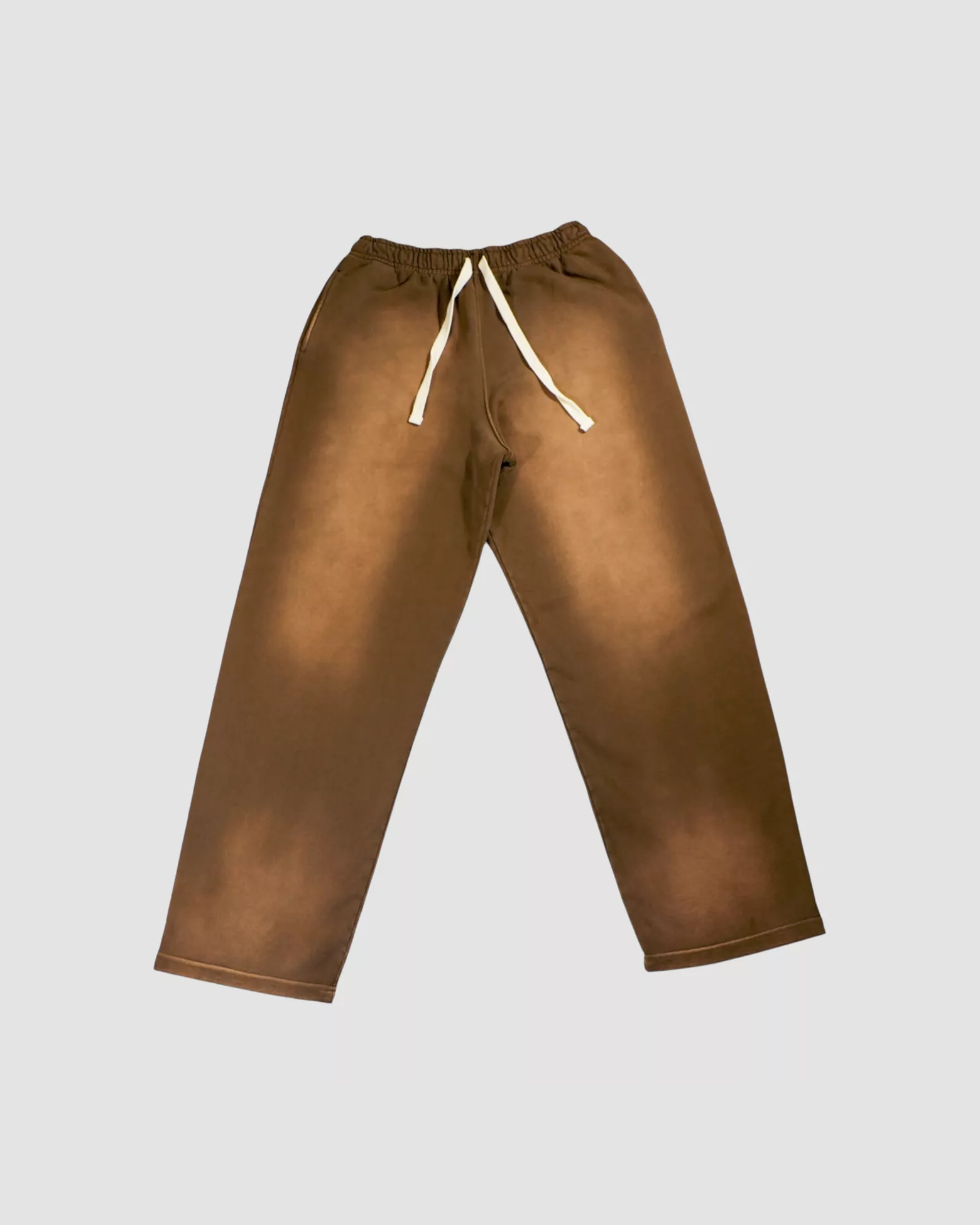 Dailys Melrose Vintage Sweatpants