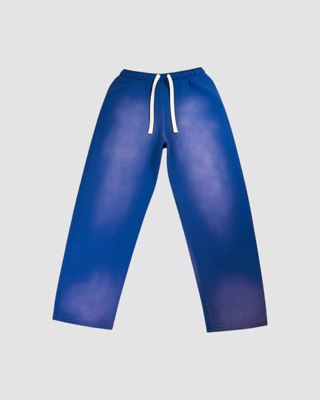 Dailys Melrose Vintage Sweatpants