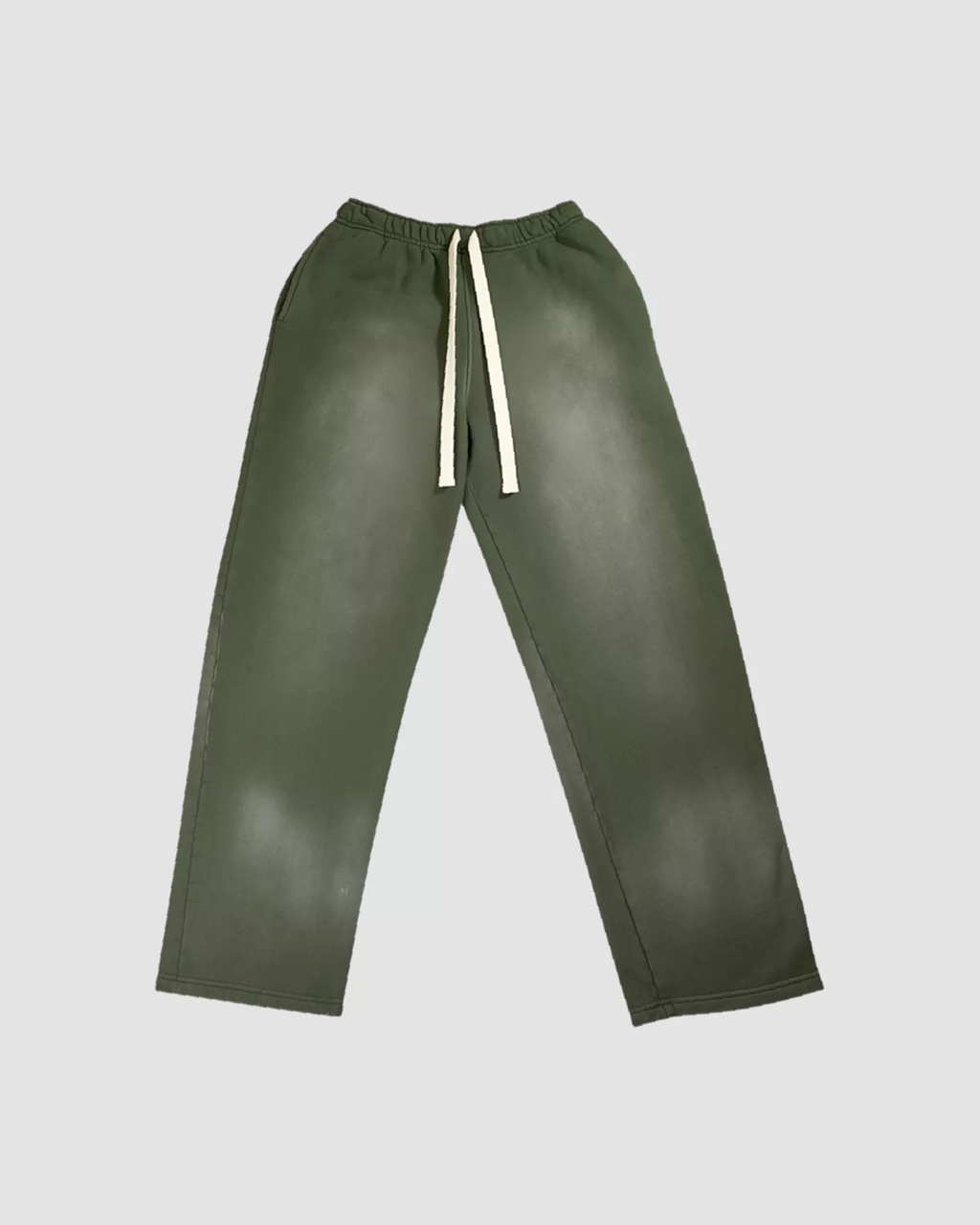 Dailys Melrose Vintage Sweatpants