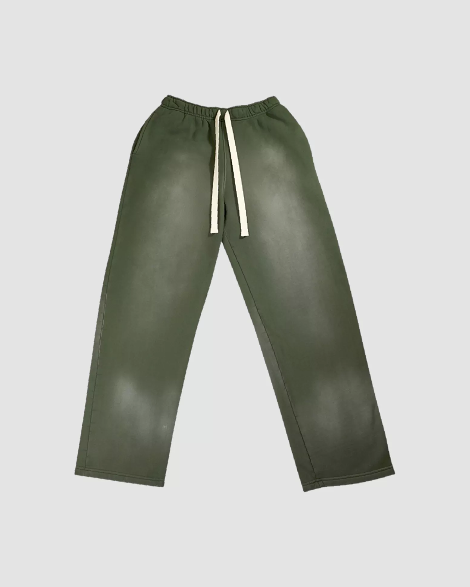 Dailys Melrose Vintage Sweatpants