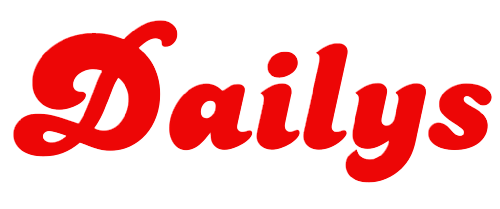 Dailys