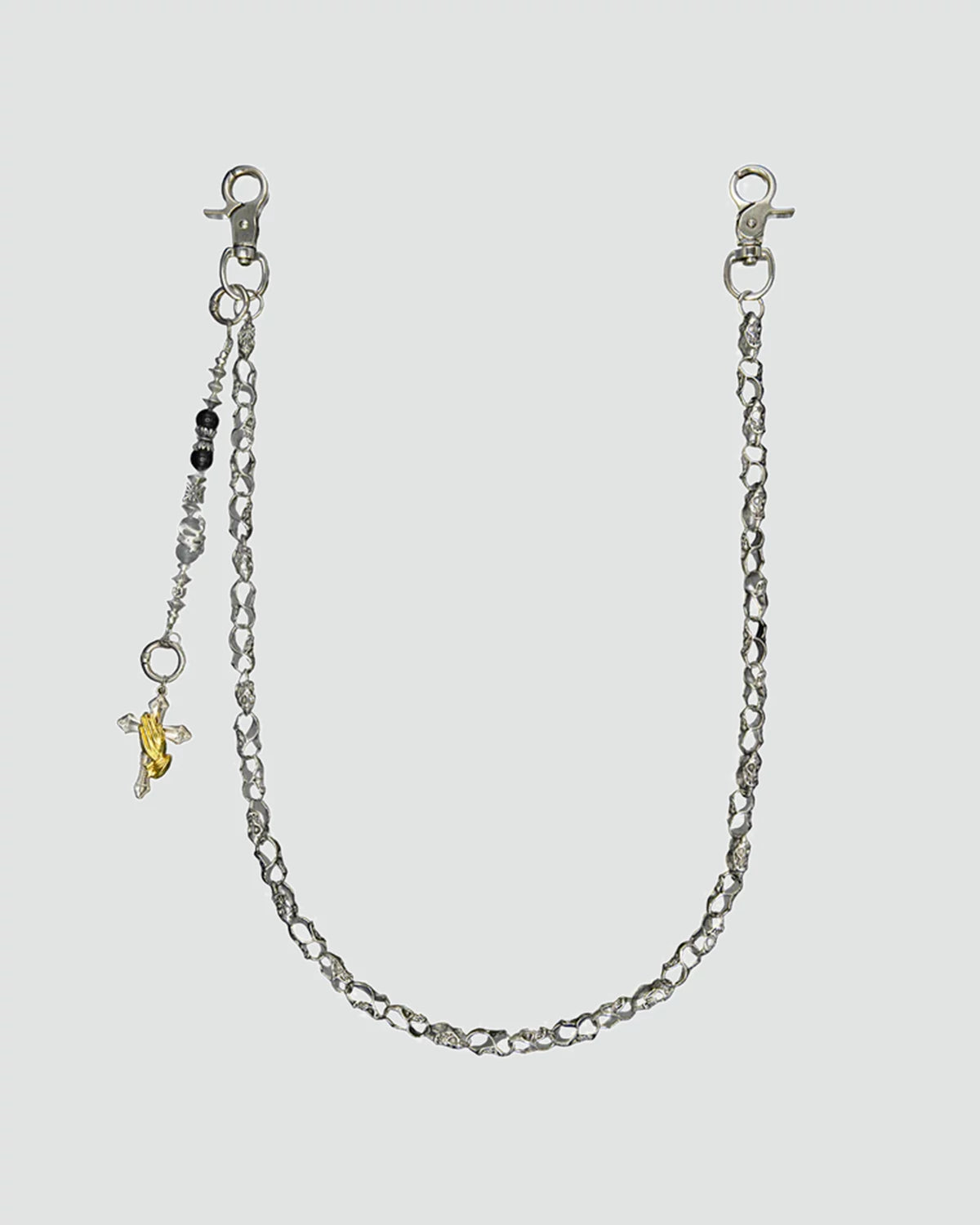 HOWSS Dusk Relic Wallet Chain