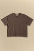 Elwood Crop Hill Tee