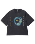 Cactus Valley Eye Tee