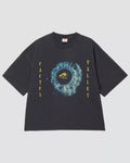 Cactus Valley Eye Tee