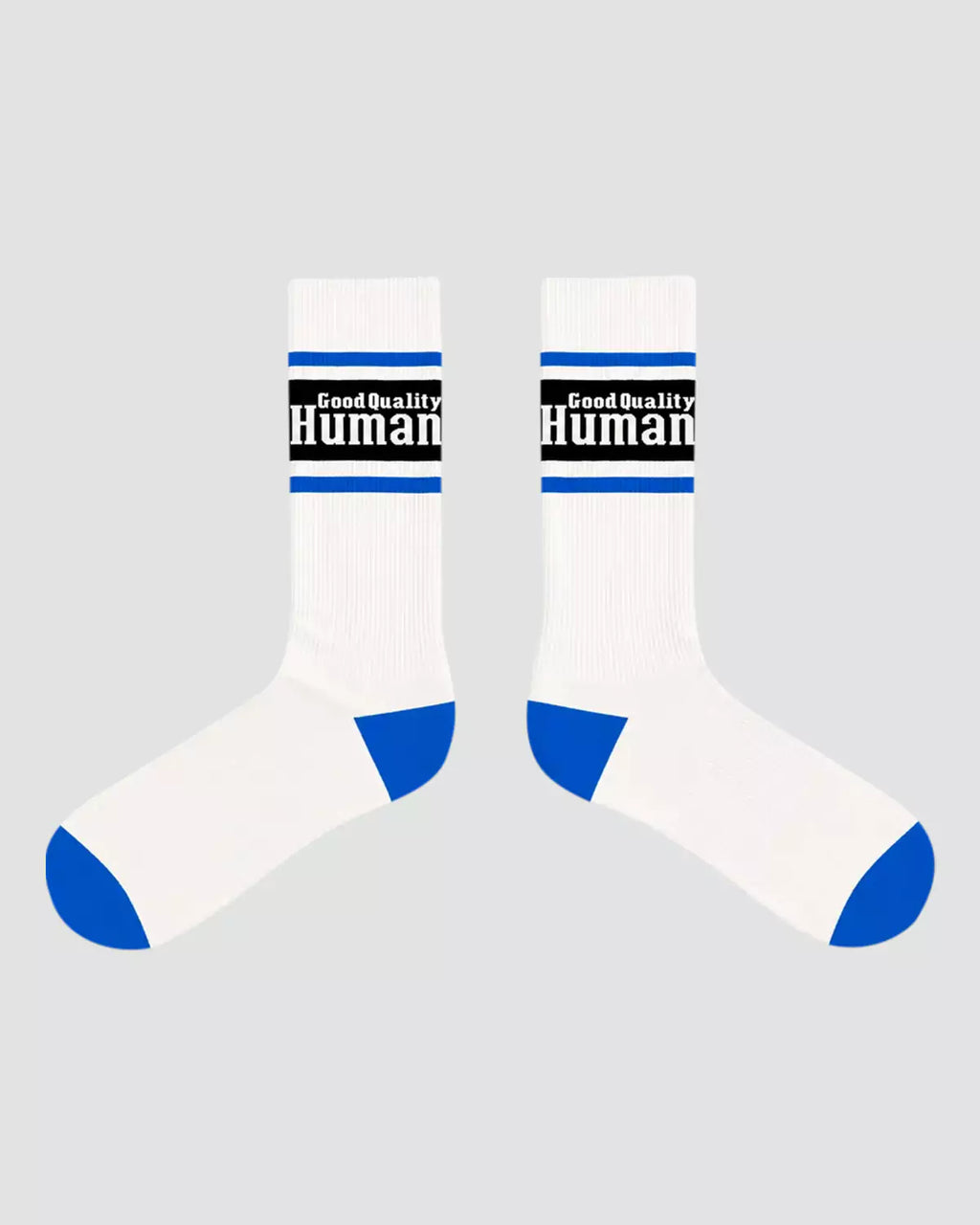 Good Quality Human Socks