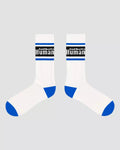 Good Quality Human Socks